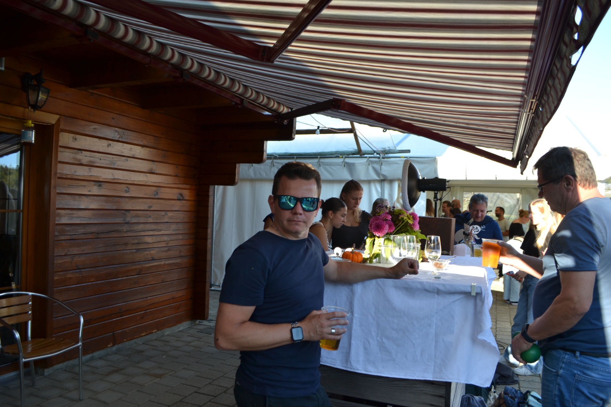 Bild (46)